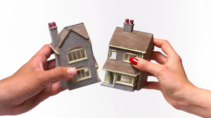 Need to Sell Property or Divide Inheritance in Brazil While Abroad? Yes, You Can.