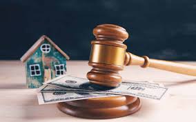 Inheriting from parents in Brazil: how to do it legally