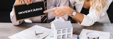 How to Handle Inheritance in Brazil While Living in the UK