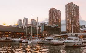 Property transfer in Brazil: what expats need to know